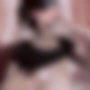 ヒメ日記 2025/12/05 12:40 投稿 かえで☆ 粋美　suibi