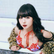 ヒメ日記 2025/12/11 12:40 投稿 かえで☆ 粋美　suibi