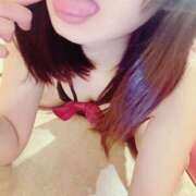 かえで☆ ❤️優しく激しく強弱を付けて❤️ 粋美　suibi