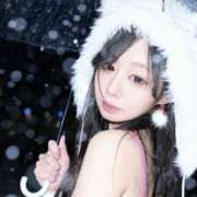 ヒメ日記 2025/12/14 23:40 投稿 かえで☆ 粋美　suibi