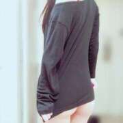 ヒメ日記 2025/12/18 09:40 投稿 かえで☆ 粋美　suibi