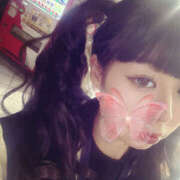 ヒメ日記 2025/12/19 15:00 投稿 かえで☆ 粋美　suibi