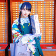 ヒメ日記 2026/01/03 12:40 投稿 かえで☆ 粋美　suibi