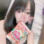 ヒメ日記 2026/01/08 23:40 投稿 かえで☆ 粋美　suibi