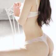 ヒメ日記 2026/01/10 12:40 投稿 かえで☆ 粋美　suibi