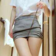 ヒメ日記 2026/01/13 08:40 投稿 かえで☆ 粋美　suibi