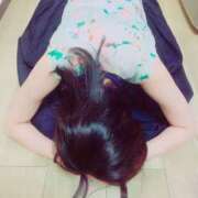 ヒメ日記 2026/01/14 12:50 投稿 かえで☆ 粋美　suibi