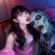 ヒメ日記 2026/01/26 23:40 投稿 かえで☆ 粋美　suibi