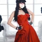 ヒメ日記 2026/02/03 10:40 投稿 かえで☆ 粋美　suibi