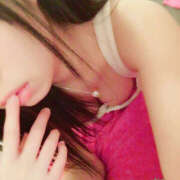 ヒメ日記 2026/02/05 08:40 投稿 かえで☆ 粋美　suibi