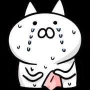 ヒメ日記 2026/02/06 17:40 投稿 かえで☆ 粋美　suibi