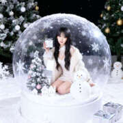 ヒメ日記 2026/02/07 15:40 投稿 かえで☆ 粋美　suibi