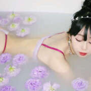 ヒメ日記 2026/02/09 12:40 投稿 かえで☆ 粋美　suibi