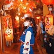 ヒメ日記 2026/02/10 23:40 投稿 かえで☆ 粋美　suibi