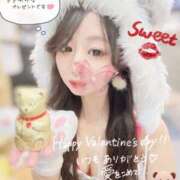 ヒメ日記 2026/02/14 10:40 投稿 かえで☆ 粋美　suibi