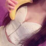 ヒメ日記 2026/02/20 19:40 投稿 かえで☆ 粋美　suibi