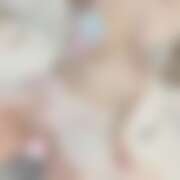 ヒメ日記 2026/02/24 13:20 投稿 かえで☆ 粋美　suibi