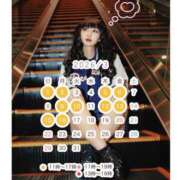 ヒメ日記 2026/02/26 08:40 投稿 かえで☆ 粋美　suibi