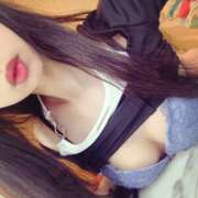 かえで☆ 🩷先にどっちを見ちゃったの？🩷 粋美　suibi