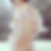 ヒメ日記 2026/03/04 12:40 投稿 かえで☆ 粋美　suibi