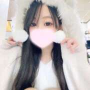 ヒメ日記 2026/03/04 20:40 投稿 かえで☆ 粋美　suibi