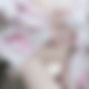 かえで☆ 粋美　suibi（吉原/ソープ）