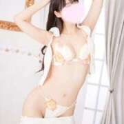 ヒメ日記 2026/03/08 12:40 投稿 かえで☆ 粋美　suibi