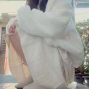 ヒメ日記 2026/03/11 17:40 投稿 かえで☆ 粋美　suibi