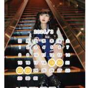 ヒメ日記 2026/03/11 20:40 投稿 かえで☆ 粋美　suibi