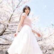 ヒメ日記 2026/03/12 09:40 投稿 かえで☆ 粋美　suibi