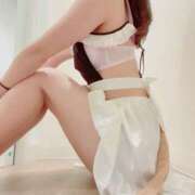 ヒメ日記 2026/03/13 11:00 投稿 かえで☆ 粋美　suibi