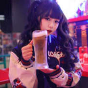 ヒメ日記 2026/03/13 20:40 投稿 かえで☆ 粋美　suibi