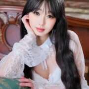 ヒメ日記 2026/03/15 09:40 投稿 かえで☆ 粋美　suibi