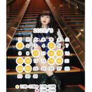 ヒメ日記 2026/03/14 19:40 投稿 かえで☆ 粋美　suibi