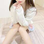 ヒメ日記 2026/03/15 12:40 投稿 かえで☆ 粋美　suibi