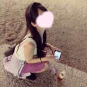 ヒメ日記 2026/03/15 23:40 投稿 かえで☆ 粋美　suibi