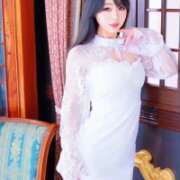 ヒメ日記 2026/03/17 12:40 投稿 かえで☆ 粋美　suibi