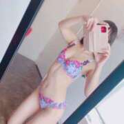 ヒメ日記 2026/03/18 23:40 投稿 かえで☆ 粋美　suibi