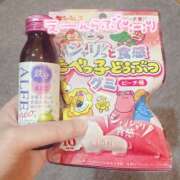 ヒメ日記 2026/03/19 23:40 投稿 かえで☆ 粋美　suibi