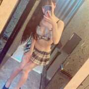 ヒメ日記 2026/03/21 09:40 投稿 かえで☆ 粋美　suibi