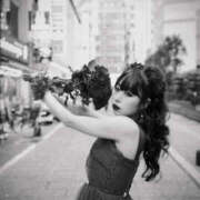 ヒメ日記 2026/03/20 23:40 投稿 かえで☆ 粋美　suibi