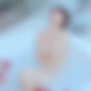 ヒメ日記 2026/03/21 23:40 投稿 かえで☆ 粋美　suibi