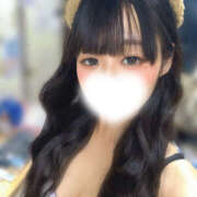 ヒメ日記 2026/03/22 09:40 投稿 かえで☆ 粋美　suibi