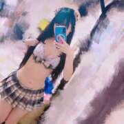 ヒメ日記 2026/03/23 12:40 投稿 かえで☆ 粋美　suibi