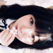 ヒメ日記 2026/03/27 09:40 投稿 かえで☆ 粋美　suibi