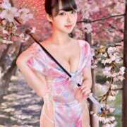 ヒメ日記 2026/03/31 12:40 投稿 かえで☆ 粋美　suibi