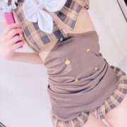 ヒメ日記 2026/04/01 23:40 投稿 かえで☆ 粋美　suibi