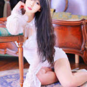 ヒメ日記 2026/04/02 10:40 投稿 かえで☆ 粋美　suibi