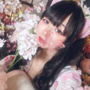 ヒメ日記 2026/04/02 21:40 投稿 かえで☆ 粋美　suibi