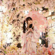 ヒメ日記 2026/04/04 17:40 投稿 かえで☆ 粋美　suibi